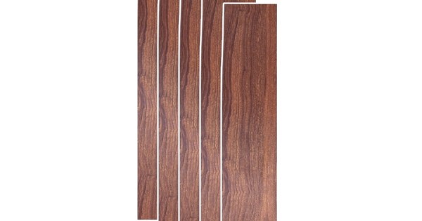 panouri-decorative-wpc-gard-i-deck-wpc-decoran